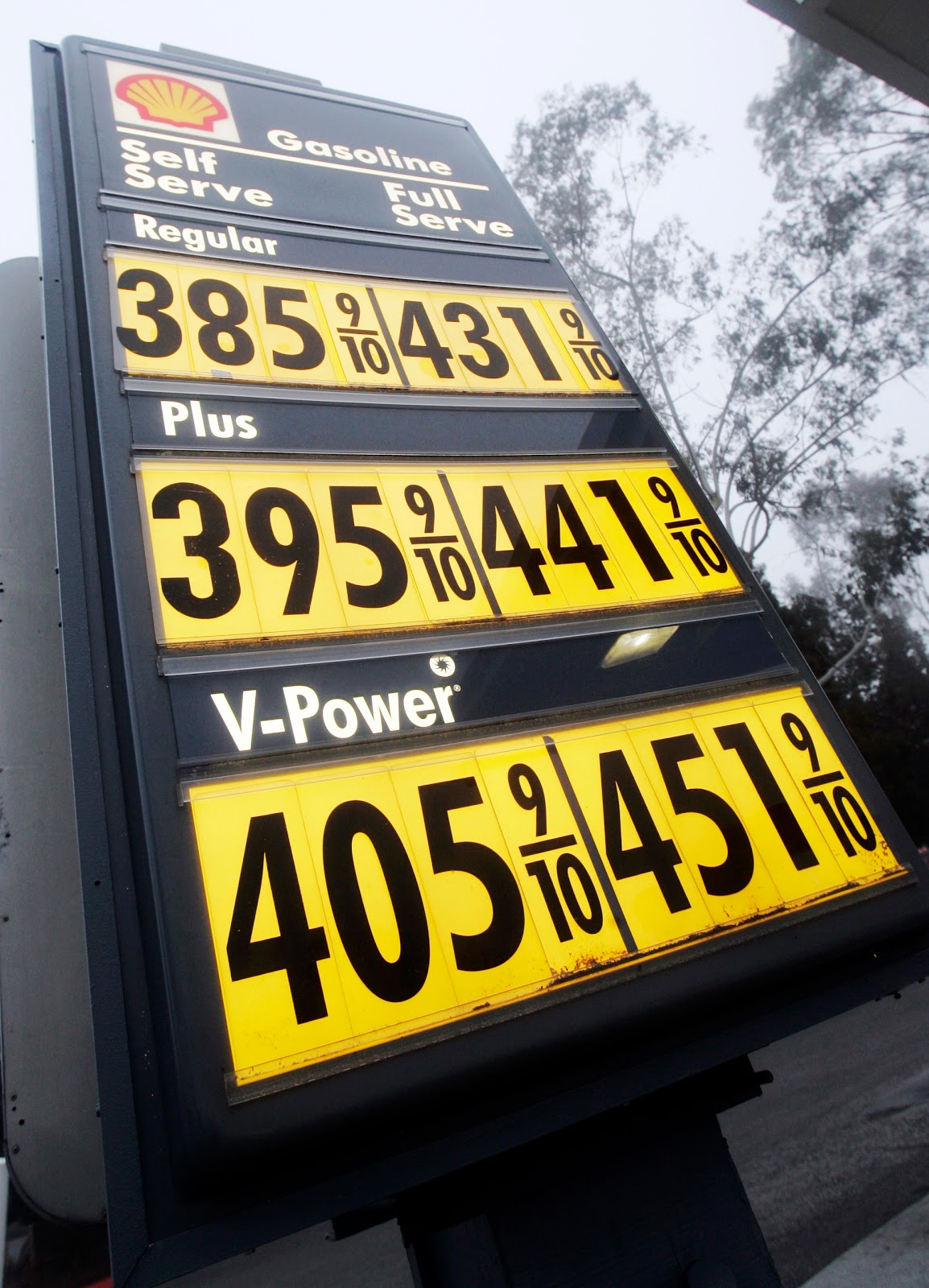 Love hate heart control. Sematary rainbow bridge. Hate and gasoline. Hate and gasoline. Hate and gasoline.