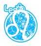 Ramalan Zodiak Terbaru Hari Ini 21 – 31 Desember 2012 - LEO 