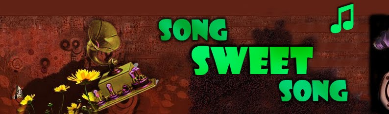 Song Sweet Song