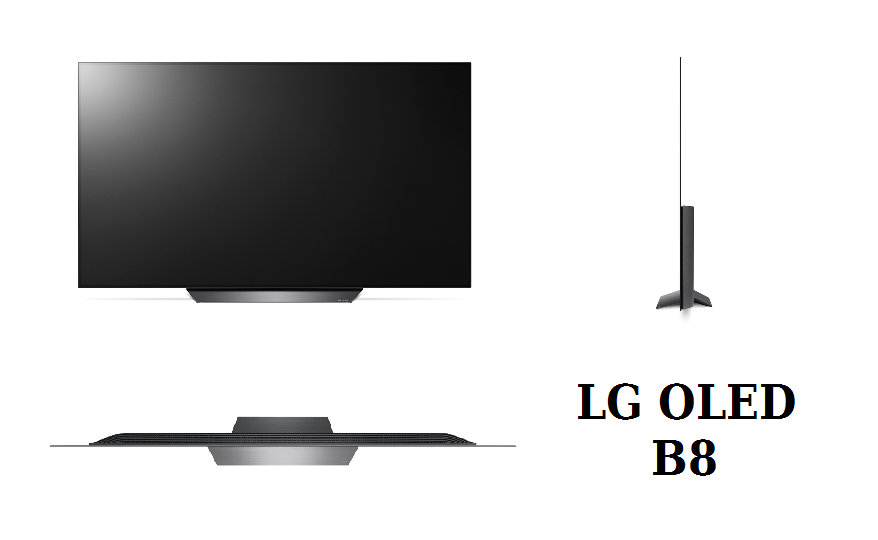 Телевизор lg oled42c3rla. Олед 55 LG b8. LG oled55b8slb. LG OLED b8slb. Подставка для LG oled55b8slb.