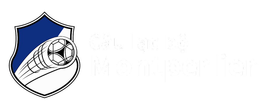 Montperlier