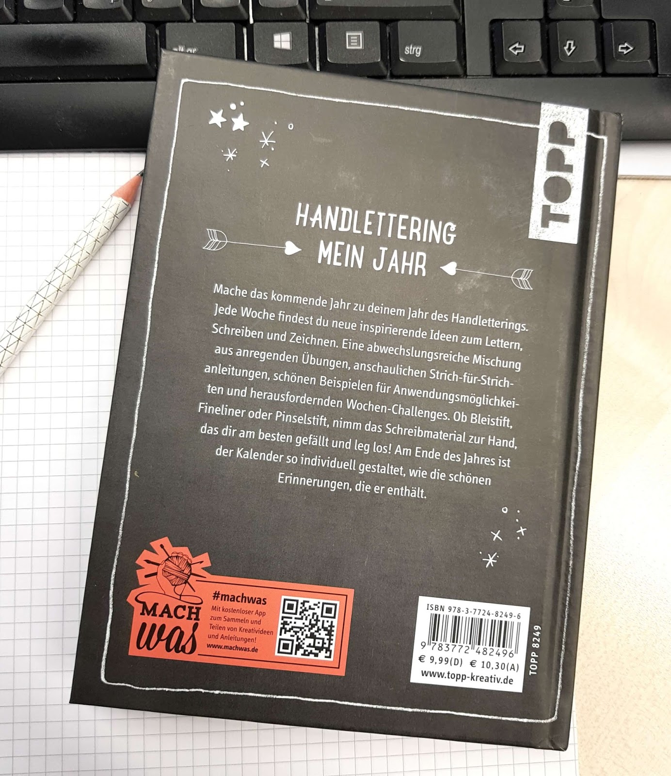 Diykalender Instagram Posts Photos And Videos Picuki Com