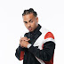 Hip Hop Artist Ozuna Sex Scandal | Ebonynsweet