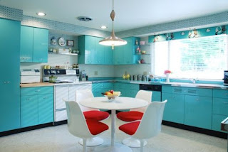 2011 Kitchen Cabinets Design
