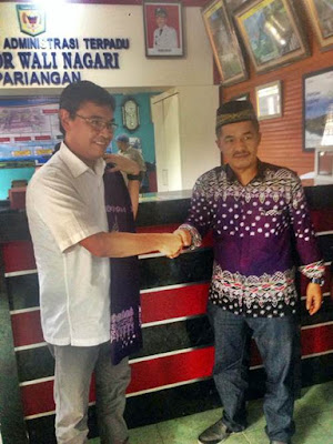 Tim%2BHarmoni%2BKunker%2Bke%2BSumatera%2BBarat