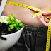 Liposuzione alimentare: la dieta per dimagrire in 21 giorni