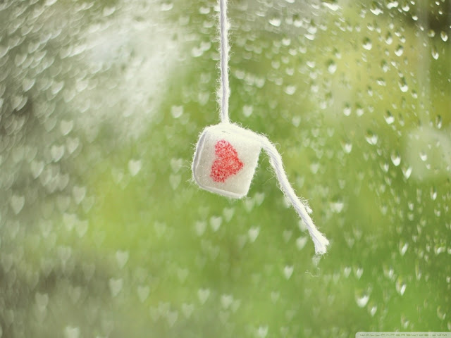 PC Wallpapers: love wallpapers (5)