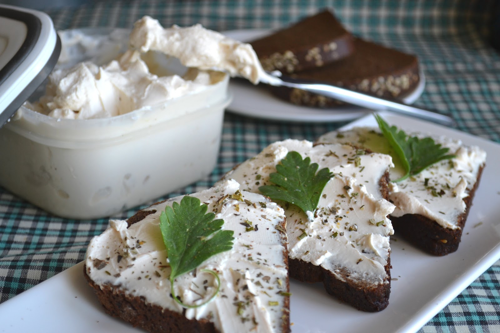 Творожный Сыр Домашний Фото – Telegraph