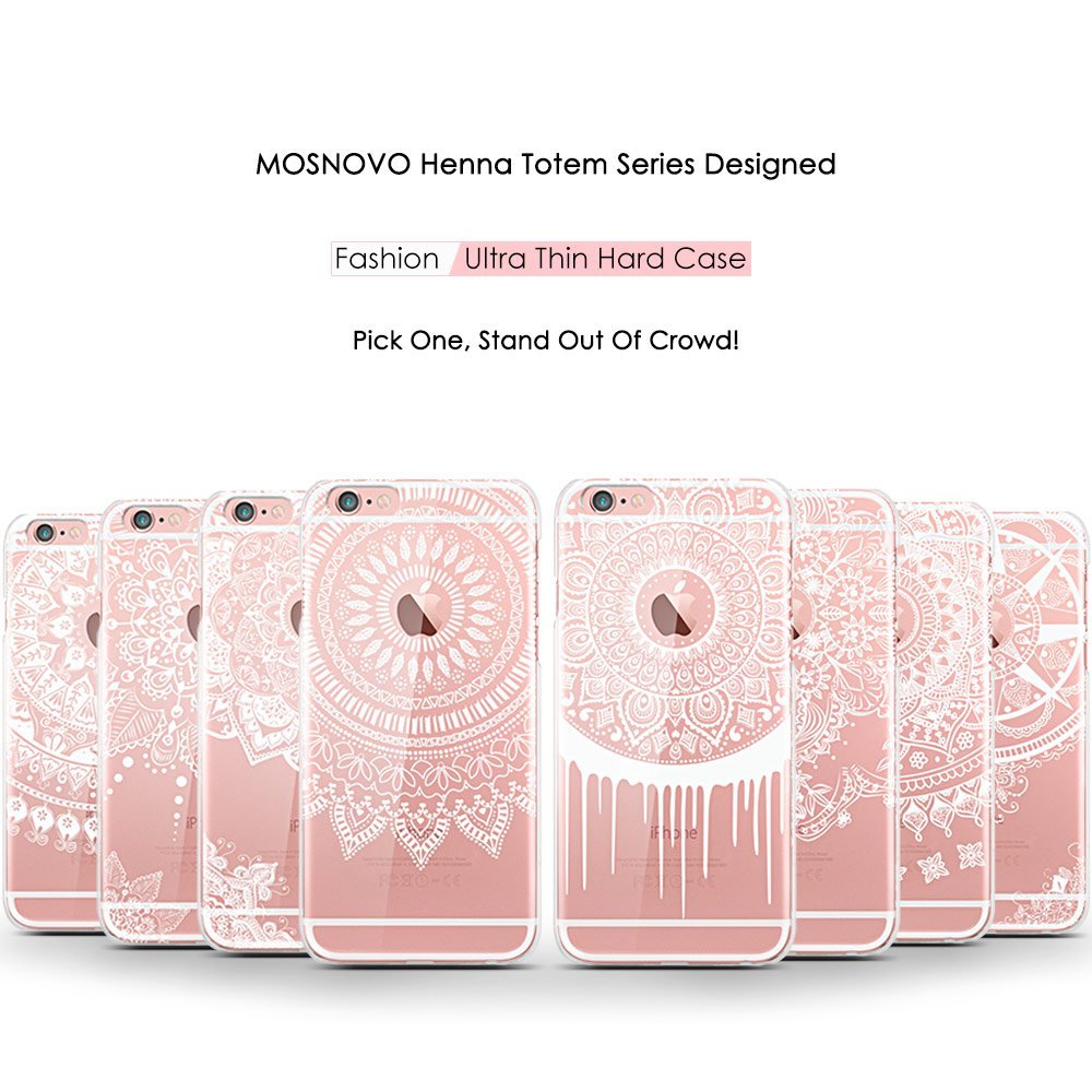 The Prettiest iPhone Case under 10!