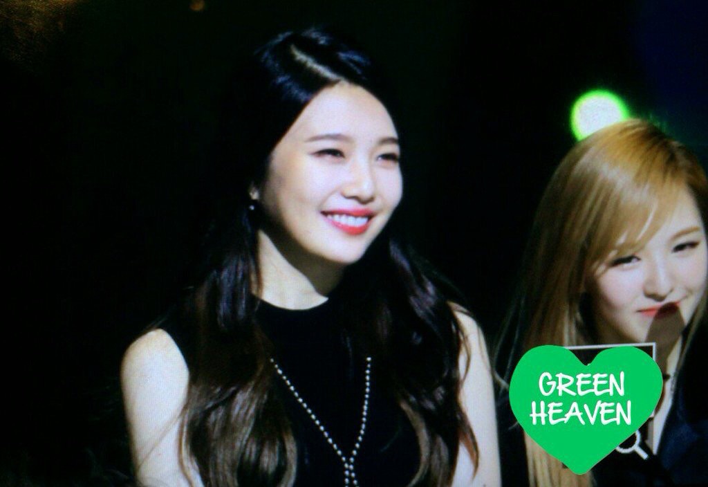 마마 레드벨벳ㅠㅠ | 인스티즈