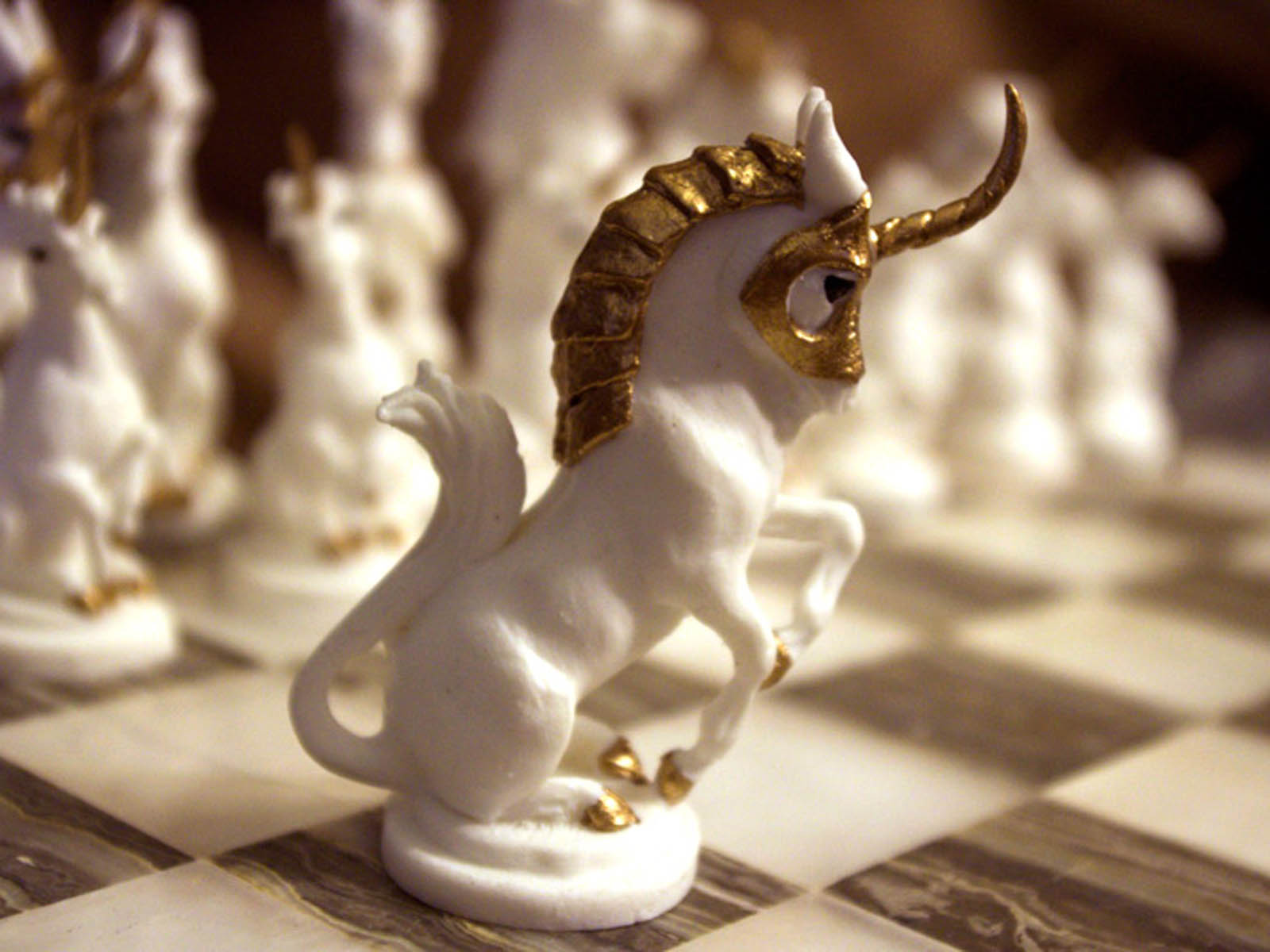chess horse movement chess horse movement