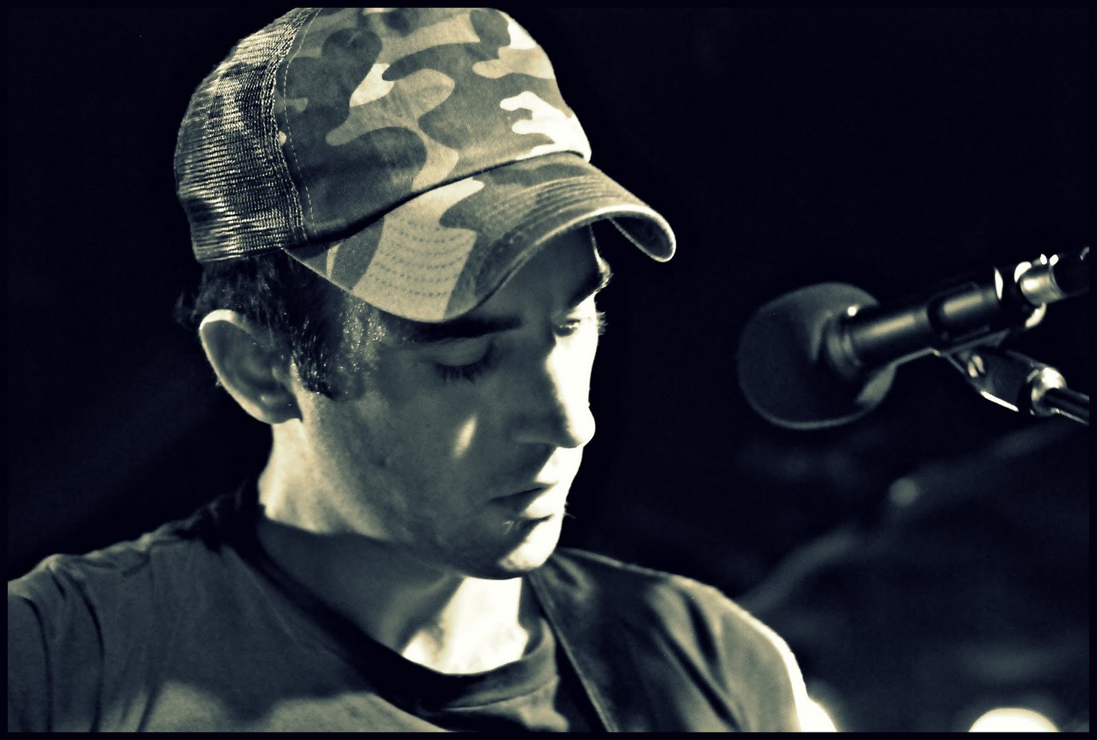 BEATS, STYLE & LIFE Sufjan Stevens You Are The Blood + Remix