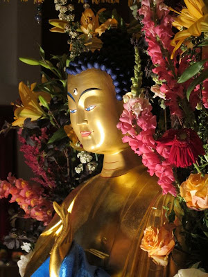 Buddha Maitreya, Reliquien Tour, Maitreya Reliquien, Bottighofen, Bodensee, Bodenseeforum