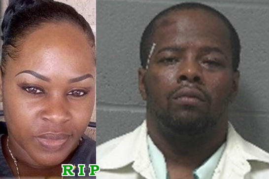 man kill kid3 years old and wife on hes dads house man kill kid3 years old and wife on hes dads house