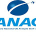 Anac tem mais de 60 vagas abertas para concurso