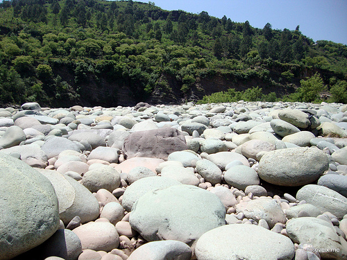 Pakistan Visiting Plases: Tattapani azad kashmir Pakistan