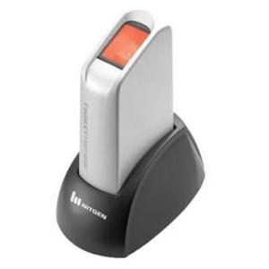 Ativador sca infinito download gratis Ativador sca infinito download gratis