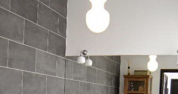 MI RINCÓN DE SUEÑOS: Soluciones para ganar almacenaje en el baño