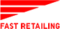 Logo of Fast Retailing 2018