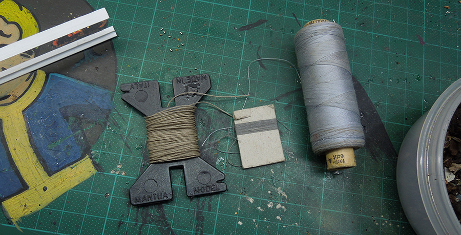 Tutorial: Working with string - Conversion & Basing | planetFigure ...