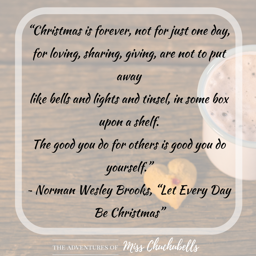 Cutelovequotesforher thrombosis vein dvt statuses 30 Christmas Quotes for Instagram posts - The Adventures of Miss Chuchubells