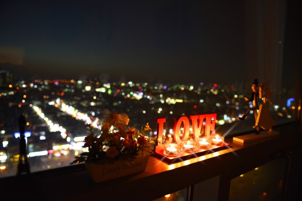 Haven t You Prepared Propose To Your Partner KOREA TOTAL SOLUTION 