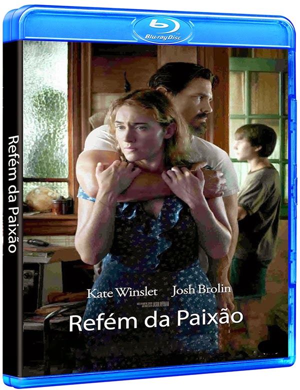 Refém da Paixão BluRay 1080p Dublado – Torrent
