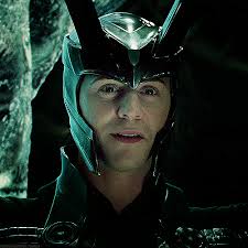 Entrevista - Intérpretes de Loki, Darcy e Fandral falam sobre Thor: O Mundo  Sombrio - Notícias de cinema - AdoroCinema