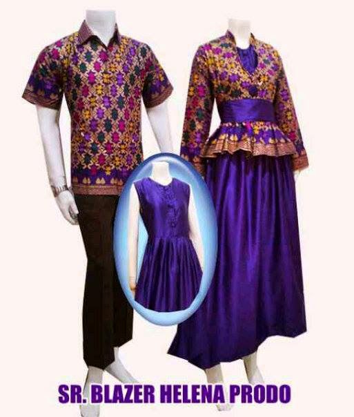 baju sarimbit gamis batik model setelan rok blouse baju baju sarimbit gamis batik model setelan rok blouse baju