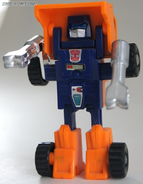 Hound Personaggi Transformers Giocattolo Modelli Autobot & Decepticon ROBOT 4 VER 