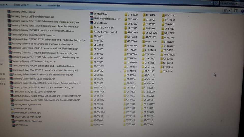 [Imagen: FB_IMG_1455034073609.jpg]