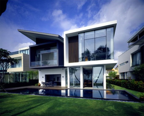5-modern-house-design.jpg