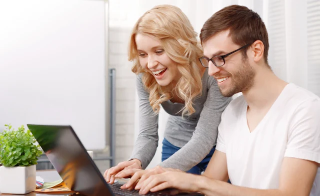 Rahasia Cara Daftar Google AdSense Agar Mudah Diterima