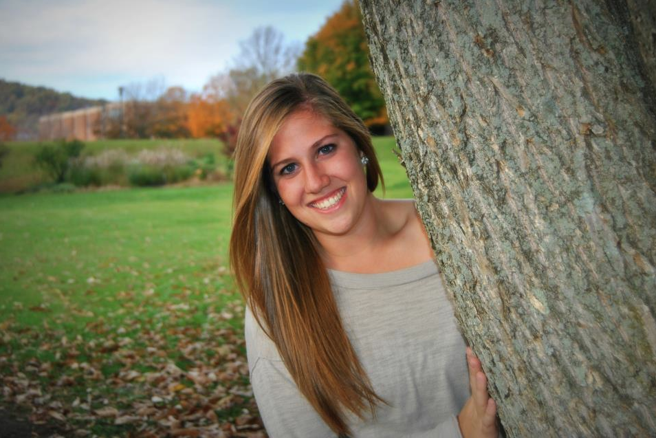 The Ferrum College Blog: Greek Life at Ferrum College The Ferrum College Blog: Greek Life at Ferrum College