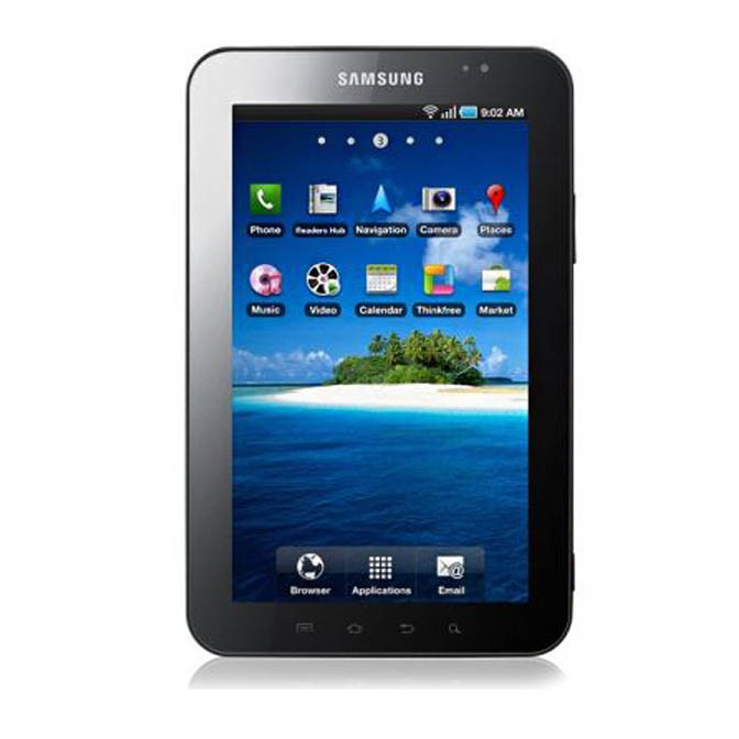 marom: Daftar Harga HP Samsung Juni 2011