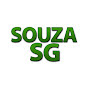 Souza SG