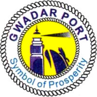 GWADAR PORT AUTHORITY FC
