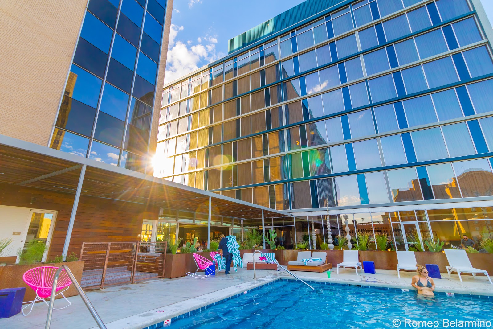 hotel indigo el paso email hotel indigo el paso email