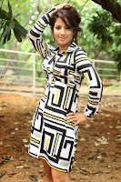 HeyAndhra Actress Shunay Hot Photos HeyAndhra.com
