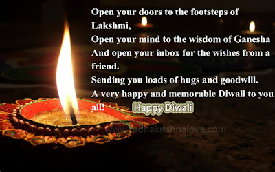 Happy Diwali Quotes Wishes English Happy Diwali Quotes Wishes English