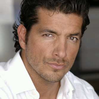 http://3.bp.blogspot.com/-LoXdiRZ3vrI/TXfv1sAHEAI/AAAAAAAABn0/1-kTY7bMx2s/s1600/Paulo%2BQuevedo2.jpg
