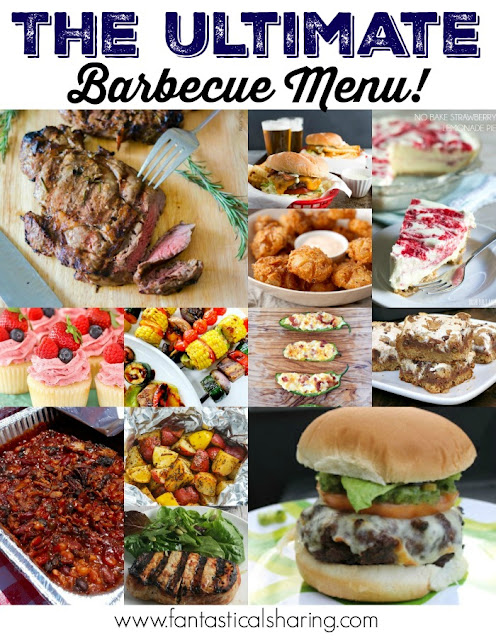 Fantastical Sharing Of Recipes Fantastical Friday The Ultimate fantastical-sharing-of-recipes-fantastical-friday-the-ultimate
