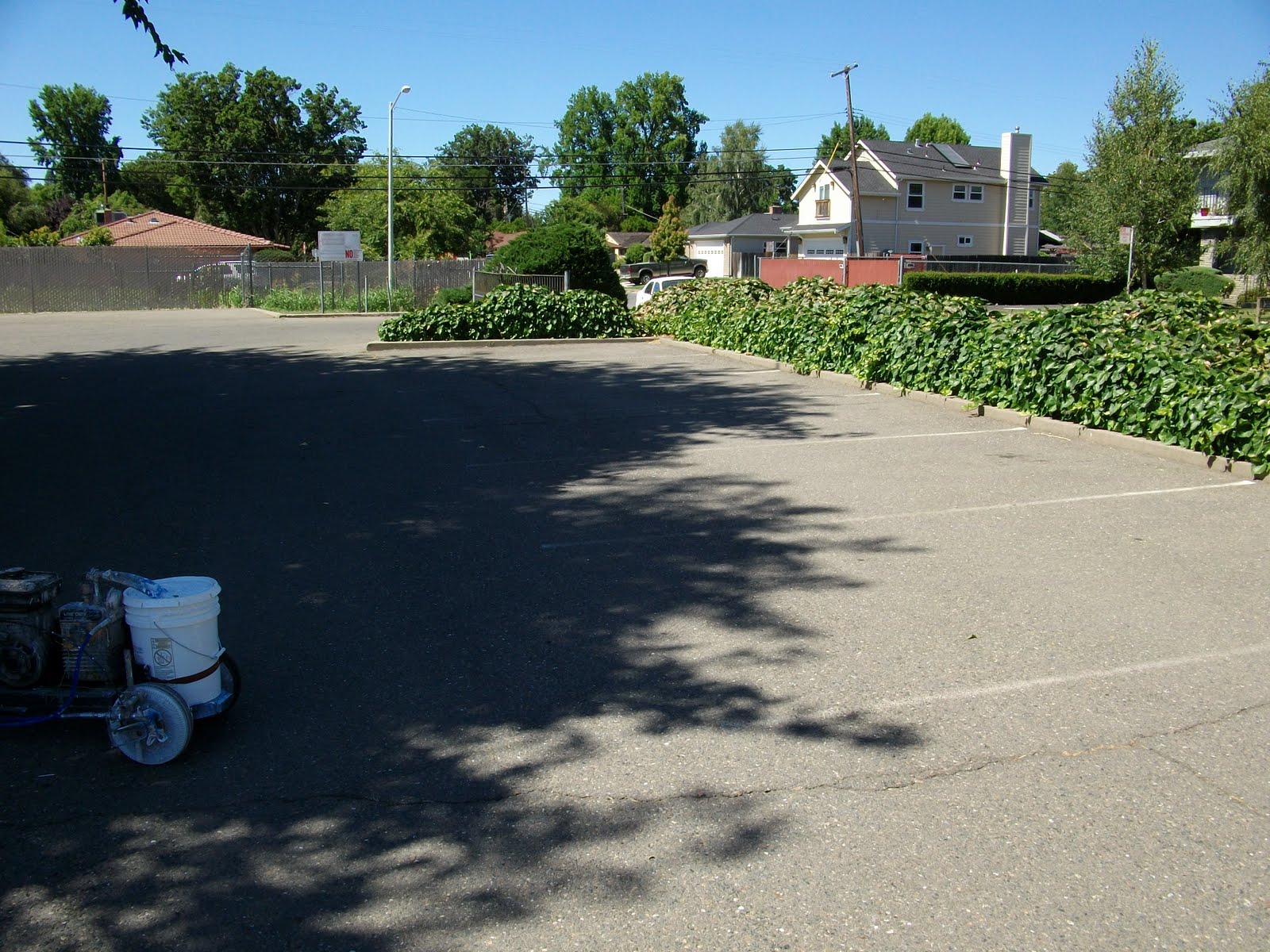 scottish-rite-masonic-temple-sacramento-ca