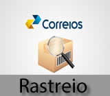 3.bp.blogspot.com/-Lo_xI2uaOeE/Wo7rq_VAo-I/AAAAAAAADlE/l5Soh_zX_-YPgGIfRHnBYP_4b1quB3FkQCLcBGAs/s1600/rastrear-encomenda-no-correios.jpg2.jpg