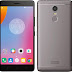 Stock Rom / Firmware Lenovo K6 Note K53a48 Android 7.0 Nougat