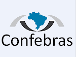 Confederação Brasileira de Cooperativas de Crédito