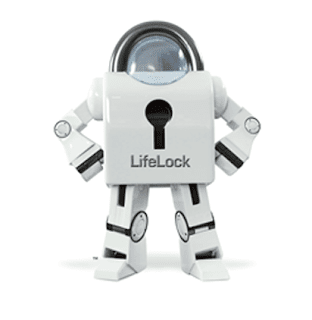 http://lifelock-coupon-code.blogspot.com/
