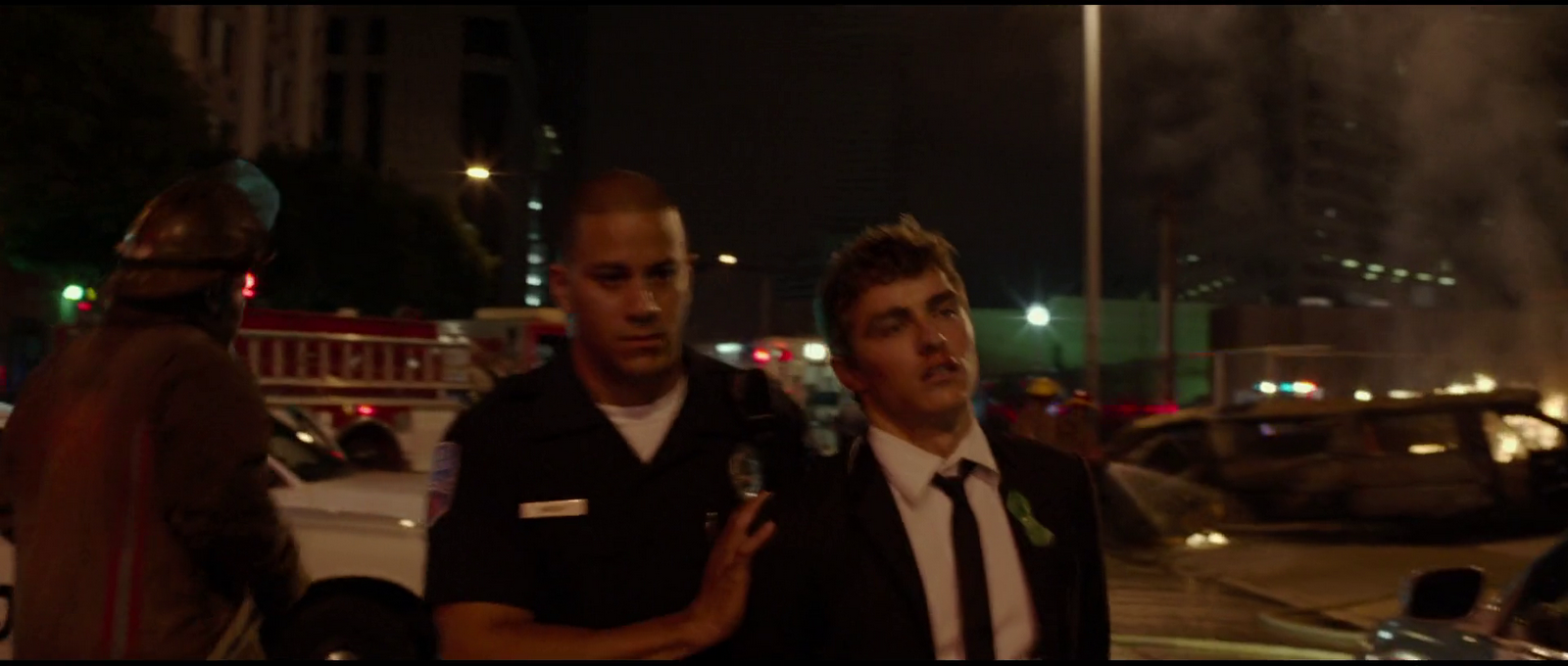 21 (2008 film) visual data 8