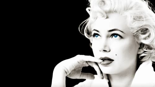 Mi semana con Marilyn 2011 pelicula descargar mega