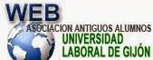 NOTICIAS; EVENTOS   AVISOS  EN....